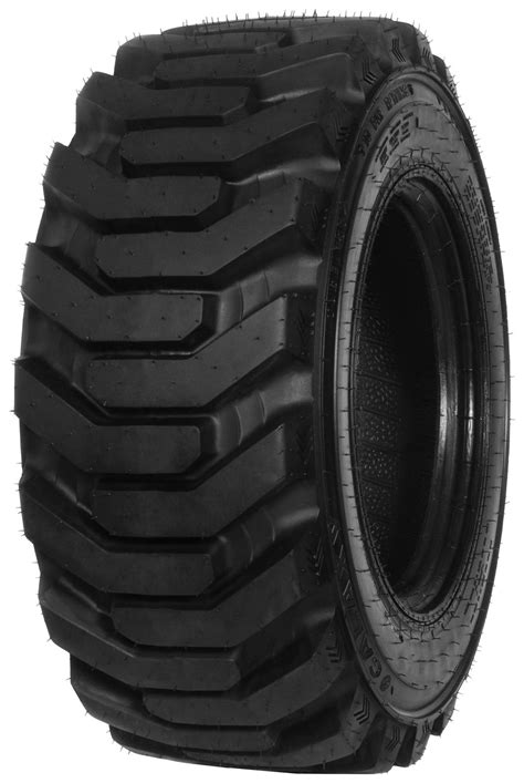 galaxy 12x16 5 skid steer tires|galaxy beefy baby sds.